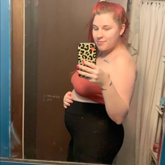 Meet your Posher, Jill - Picture 3 of 3